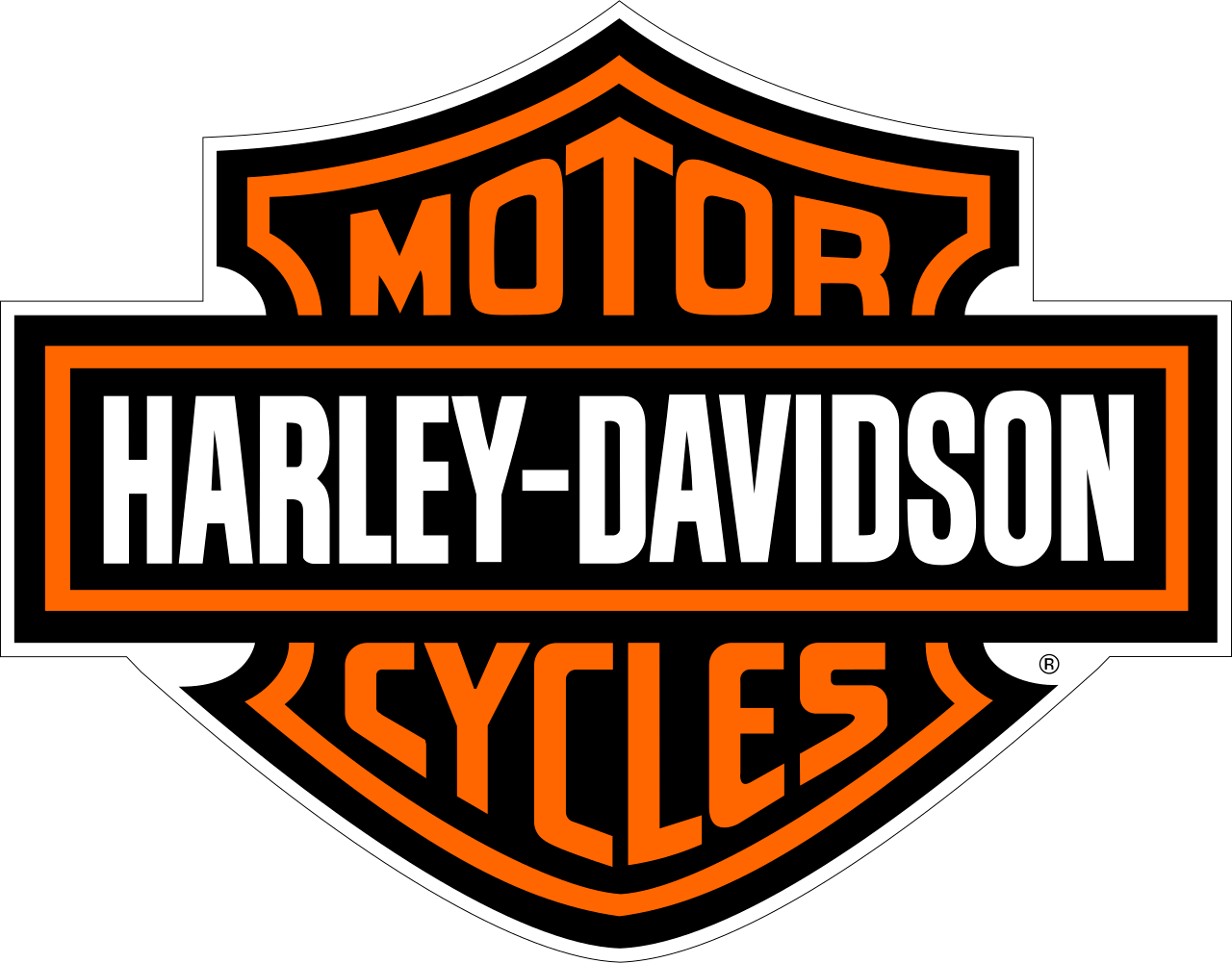 1280px-Harley-Davidson_logo_svg.png