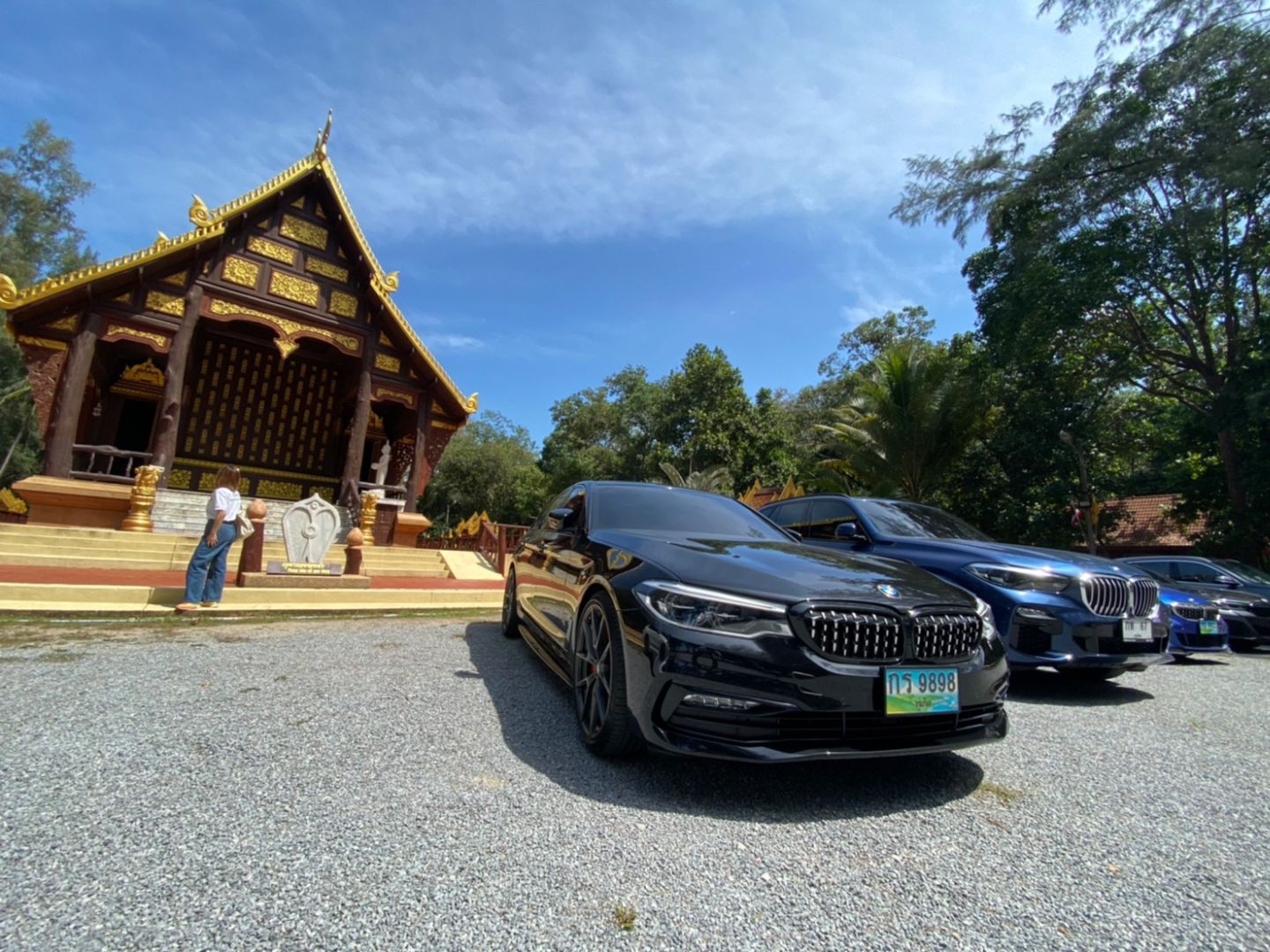 3.BMW Millennium Auto_Southern Trip.jpg