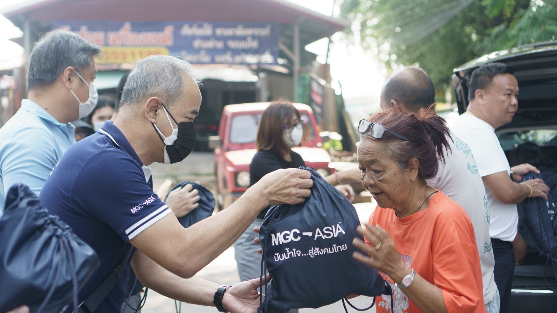 MGC-ASIA FLOOD UBON (8).jpg