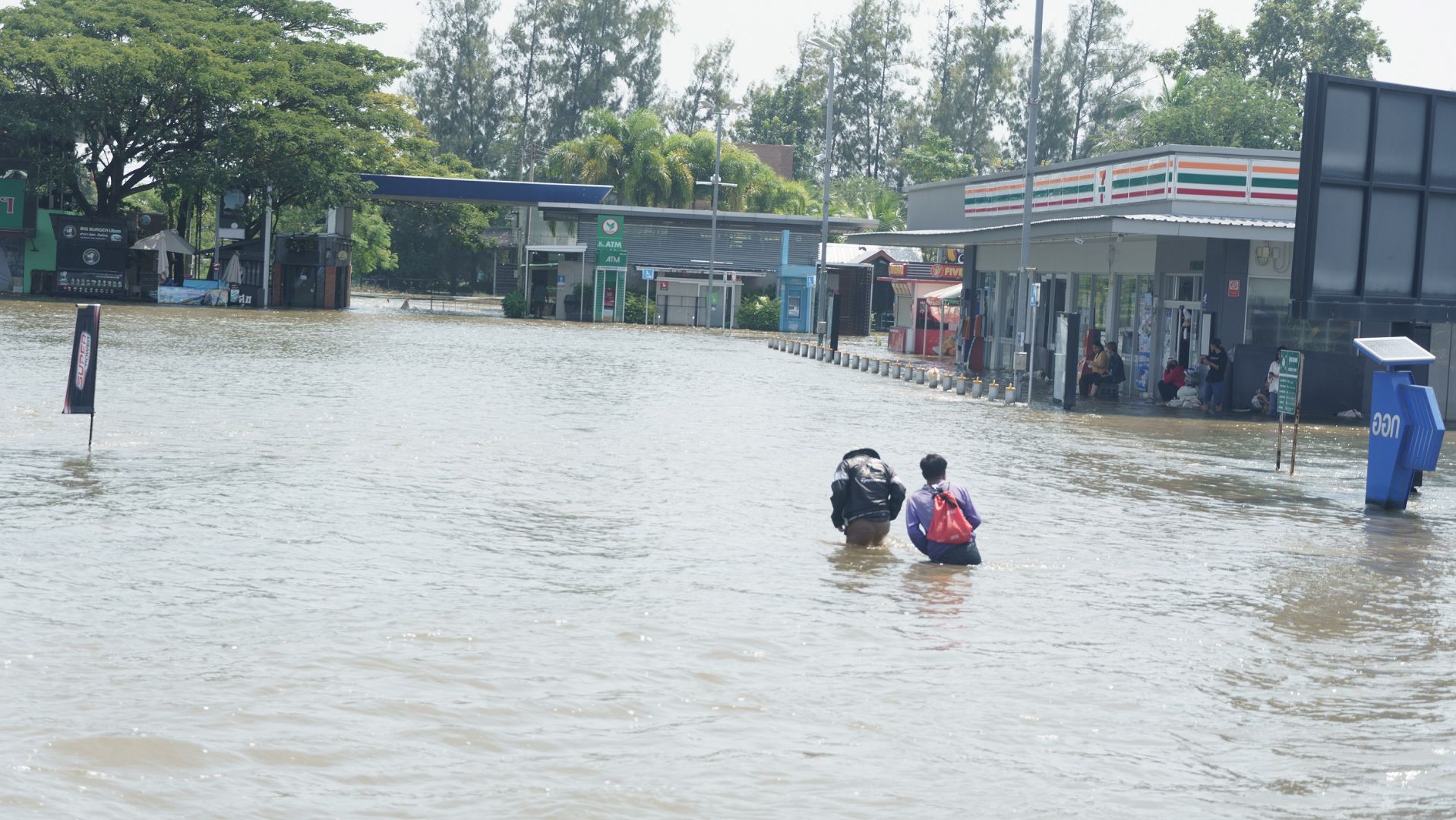 MGC-ASIA FLOOD UBON (11).jpg