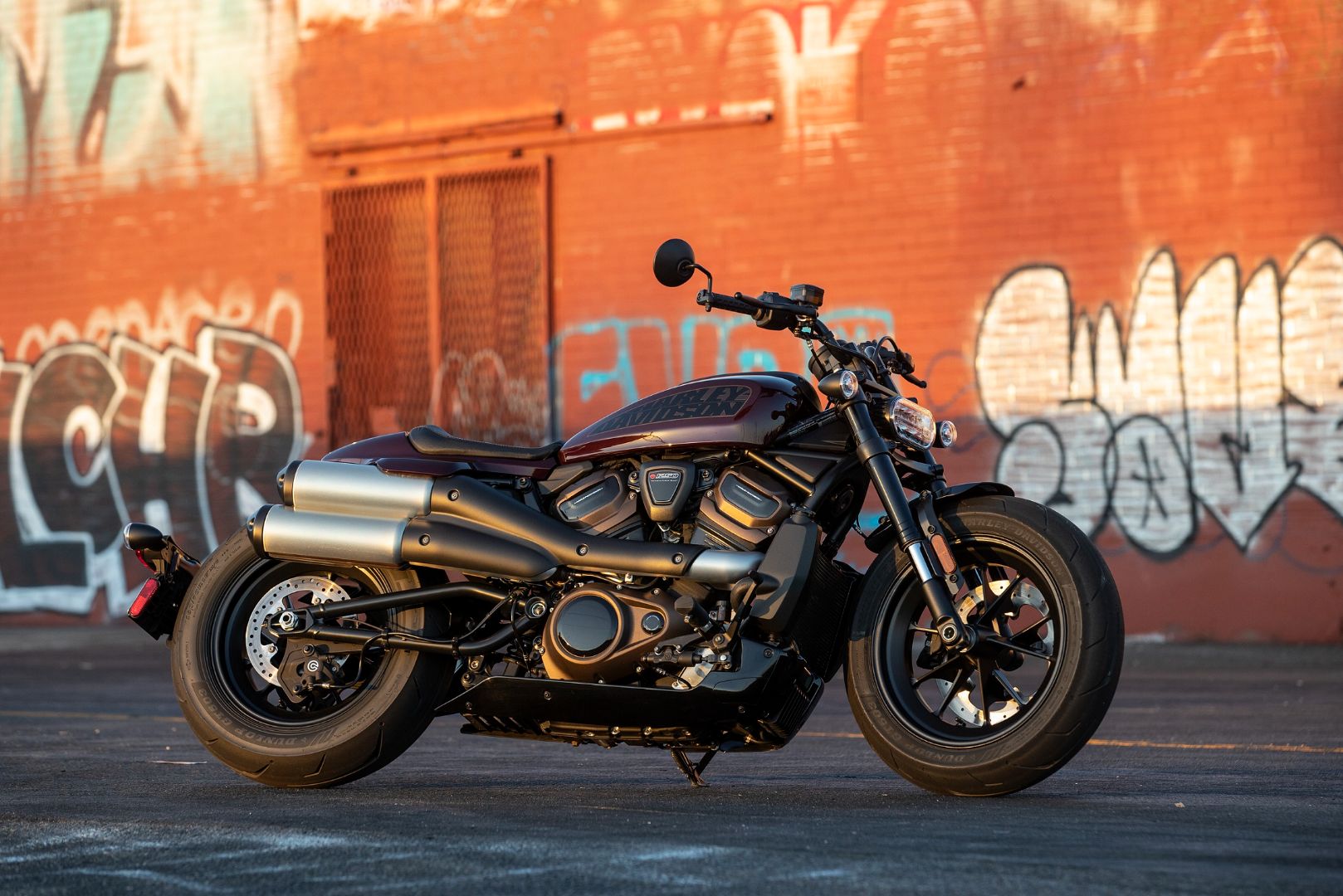 H-D Sportster S.jpg