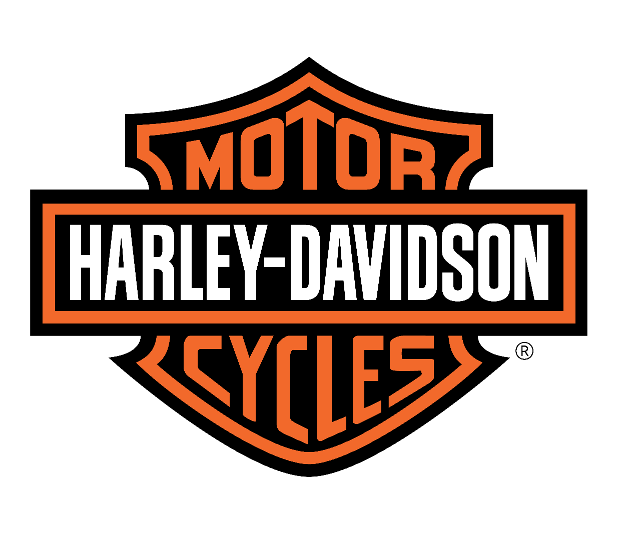 HarleyDavidson (png).png