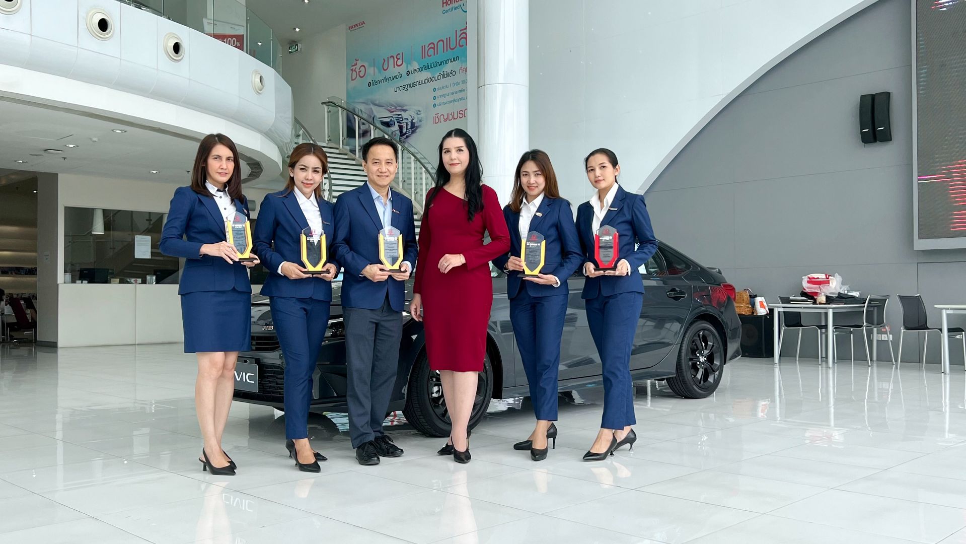 Summit Honda wins Mkt Share 2022.jpg